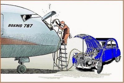 787 starttiapu.jpg