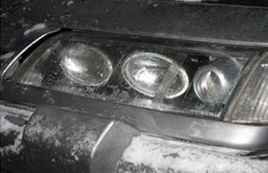 Capture_XM_6_headlight.JPG