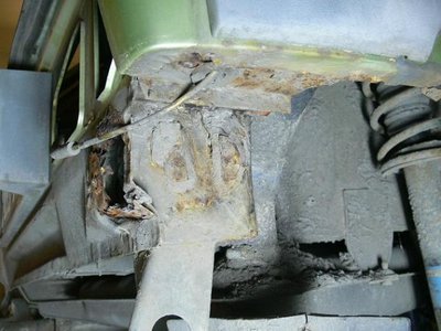 Visan takakulma2.jpg