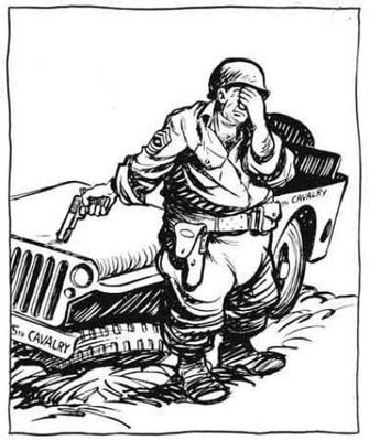 mauldinjeep.jpg