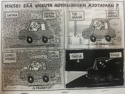 tietoja liikenteestä.jpg