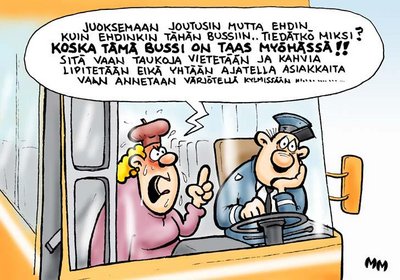 niimpä niin..jpg
