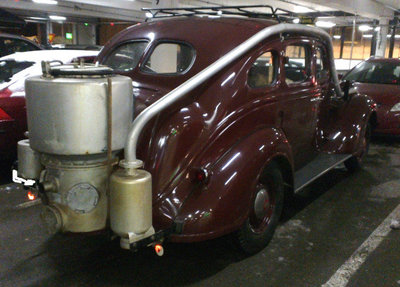 ponttoauto2.jpg