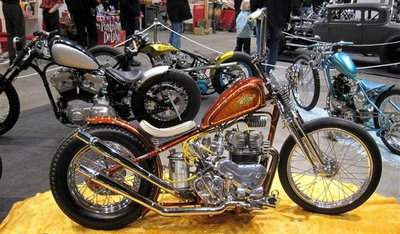 RoyalEnfield.jpg