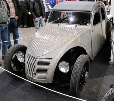 2cv.jpg