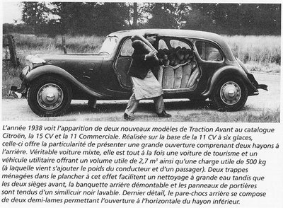 Traction-Avant-1938.jpg