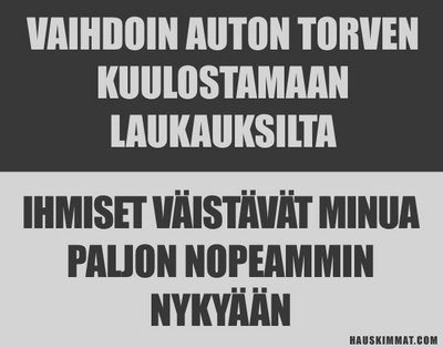 AUTON-TORVI-resizecrop--.jpg