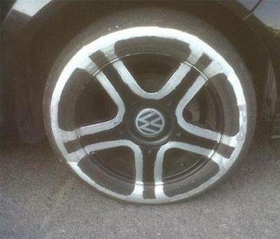 tuning-vanteet-resizecrop-- (Small).jpg