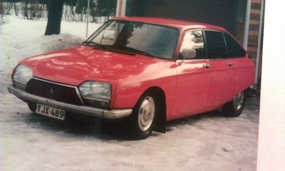 GS_74.jpg