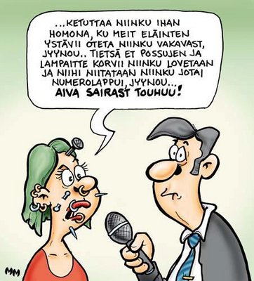 animalian edustaja.jpg