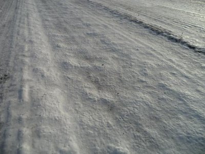 20130310_4_640x480.jpg