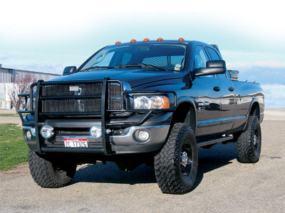 dodge-ram-2500.jpg