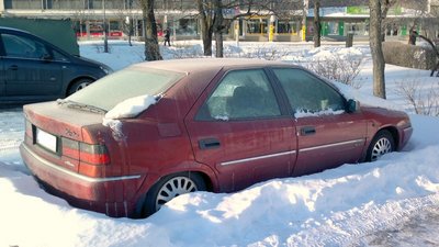 Xantia.jpg