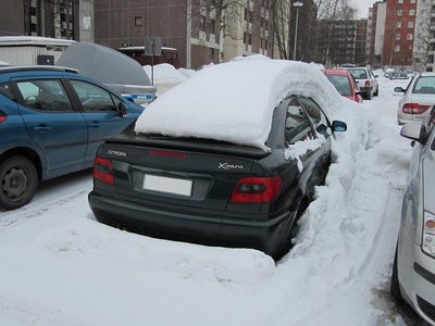Xsara.JPG