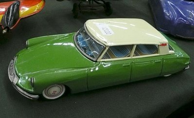129e.jpg