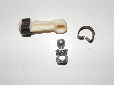 korjaussarja (Small).jpg