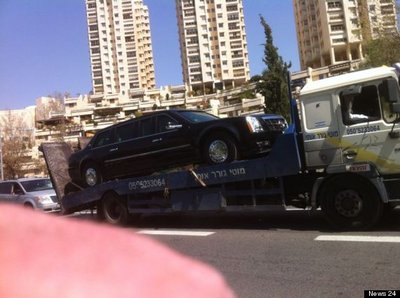 limousine.jpg