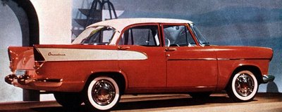 simca 1958 vedette beaulieu.jpg