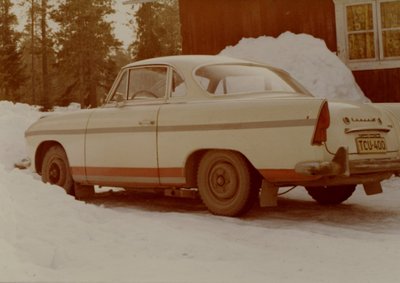 Hansa-002.jpg