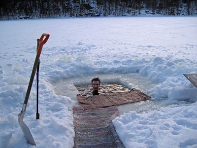 kastautumassa_resize.jpg