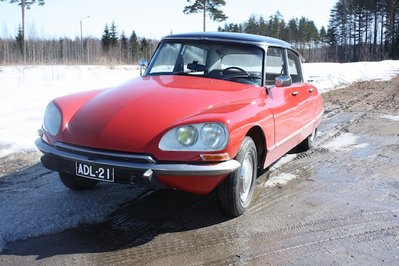 Talvi-DS 3.4.jpg