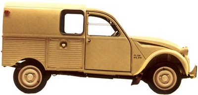 2cv_azu.jpg
