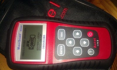 IMAG1323.jpg