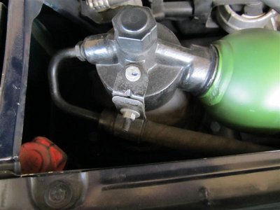 xantia putki 002 (Medium).jpg