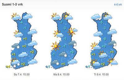 Sääkartta 1-3 vrk Helsinki - Foreca.jpg