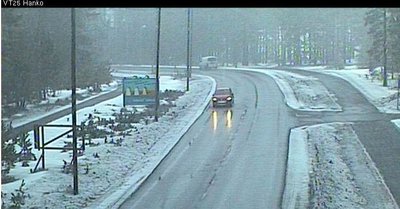 Liikennevirasto Ajantasainen liikenteen tiedotus - Mozilla Firefox_2013-04-07_13-33-21.jpg