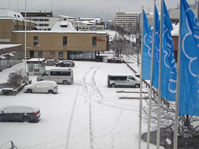huhtikuu09.jpg
