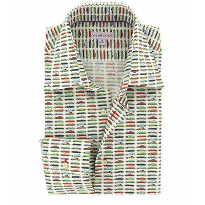 chemise-cintree-voiture-ds.jpg