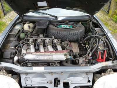 Prestige Turbo 21.jpg