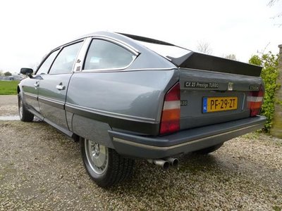 prestige Turbo 11.jpg