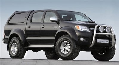 Hilux_Arctic_Trucks.jpg