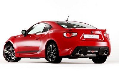 gt86.jpg