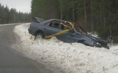Pösö 405.jpg