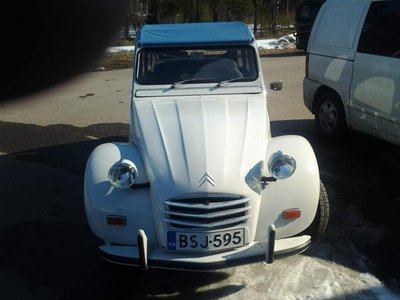 2013-04-11 11.54.44 (Muokattu GIMP-kuvankäsittely).jpg