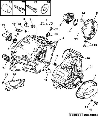 u3310050.jpg