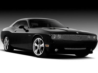 Dodge Challenger.jpg