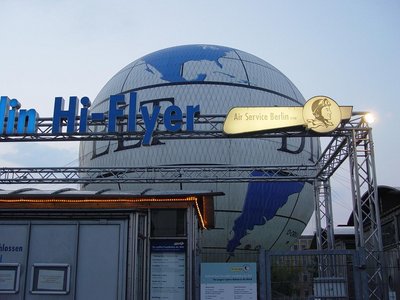 Berlin Hi-Flyer.jpg