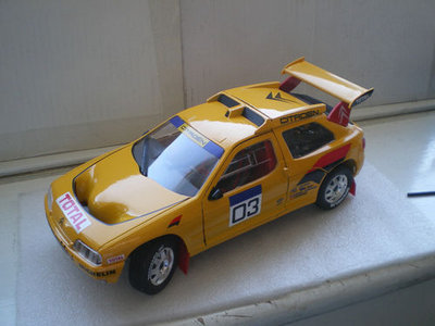 rallyeraid.jpg