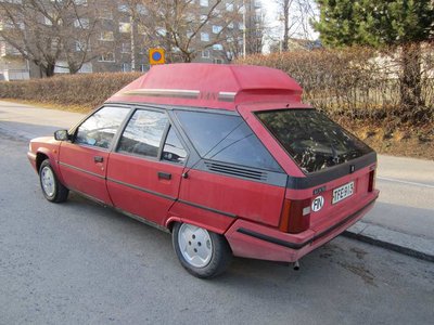 BX Van.jpg