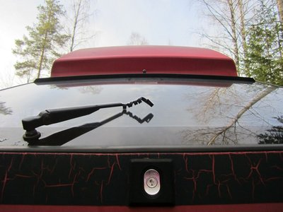BX Van pyyhkijänvarsi.jpg