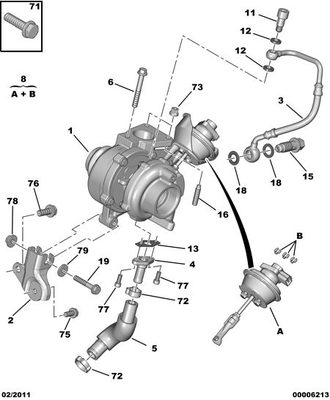 c5_136_hdi_ahdin.png