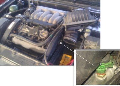 Coolant_sensor.JPG