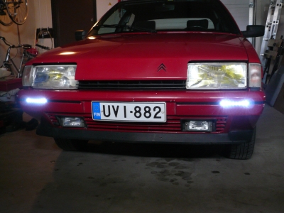 P1070175k.jpg
