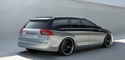 citroenc5.jpg