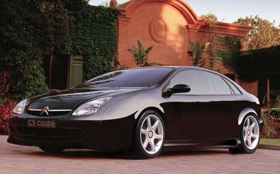 c5coupe.jpg