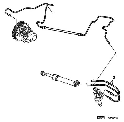 v3938600.jpg